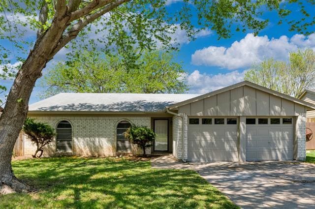 Building Photo - 7616 Parkwood Ln