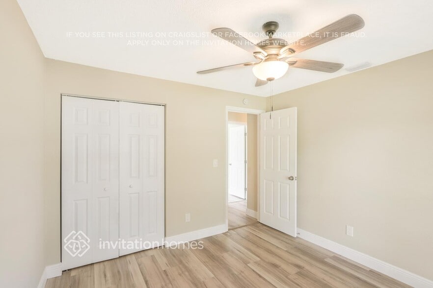 Building Photo - 3205 Lancaster Ln