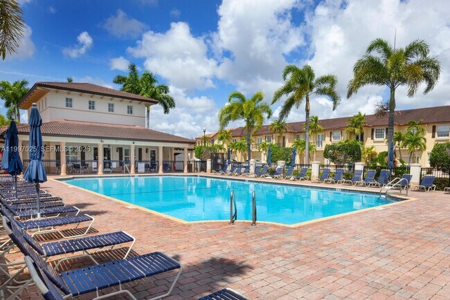 Building Photo - 12864 SW 133rd Terrace