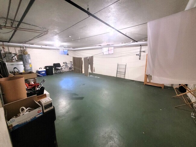 Building Photo - Spacious 2 Bedroom Condo in Downtown Bellingham - Forest St