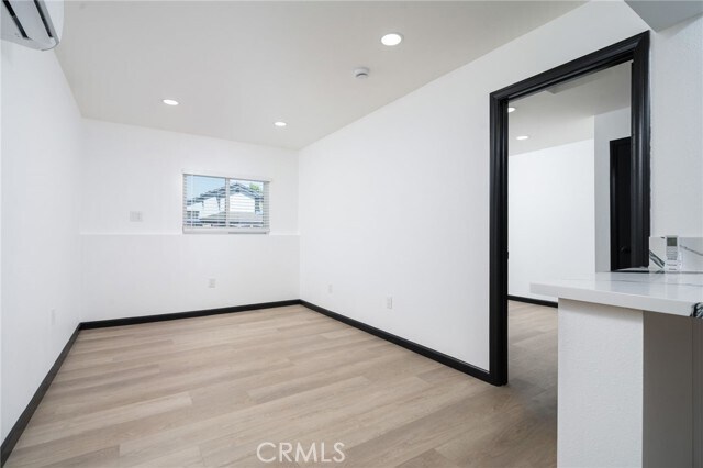 Building Photo - 14255 Long View Dr