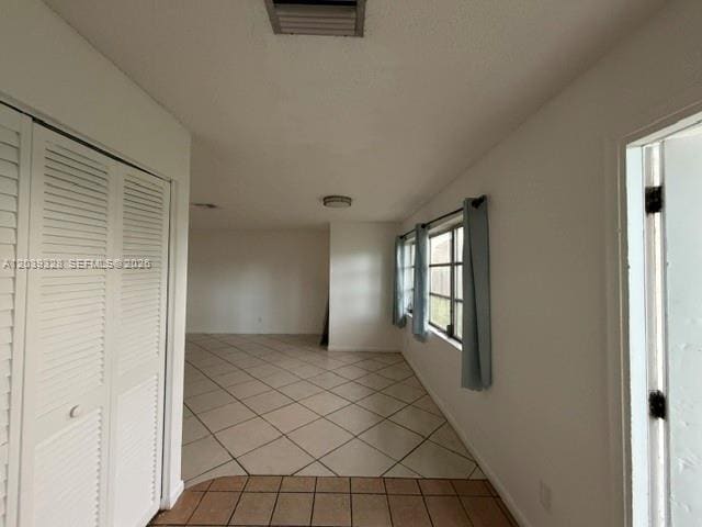 Building Photo - 2128 Roosevelt St