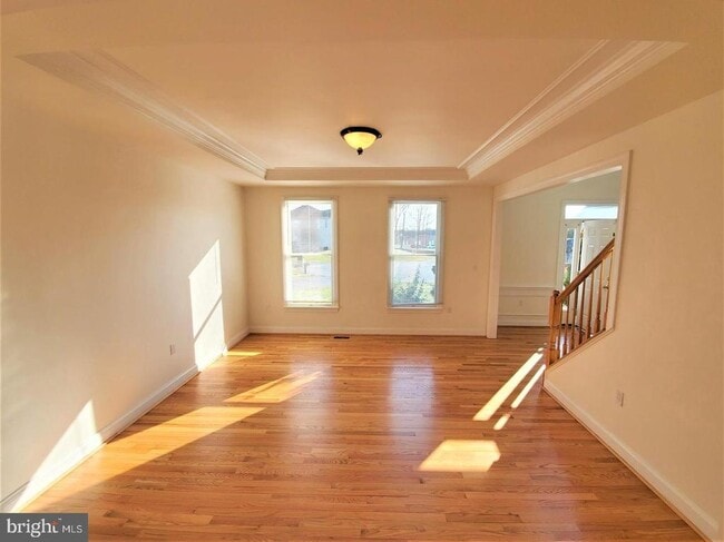 Building Photo - 11406 Fox Chase Ct