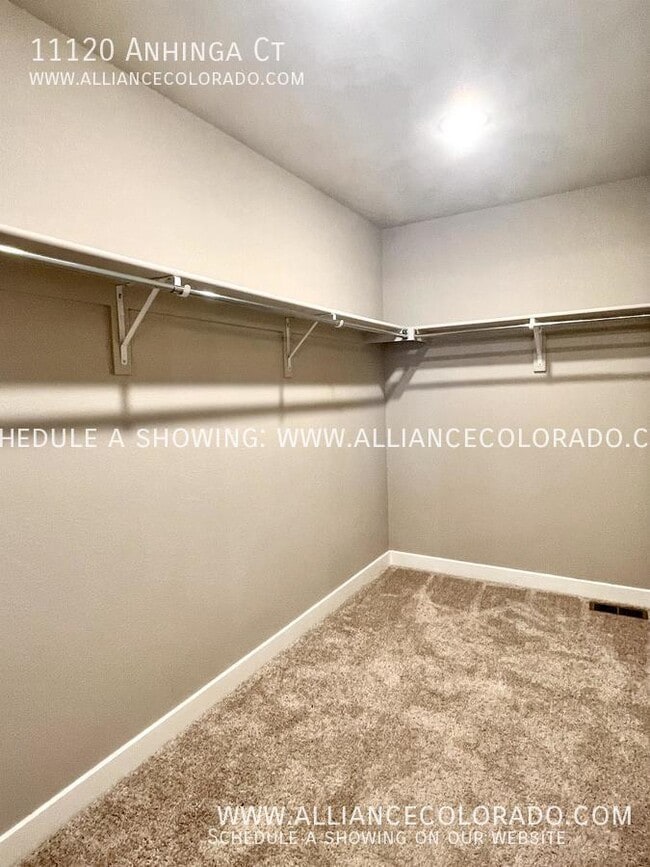 Building Photo - 11120 Anhinga Ct