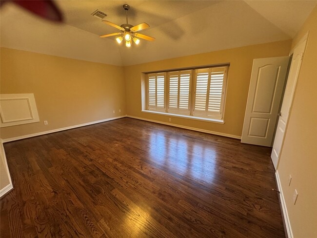 Building Photo - 1412 Caine Hill Ct