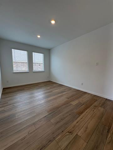 Building Photo - 1300 Blue Spg Dr