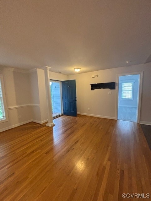 Building Photo - 8120 Castle Grove Dr