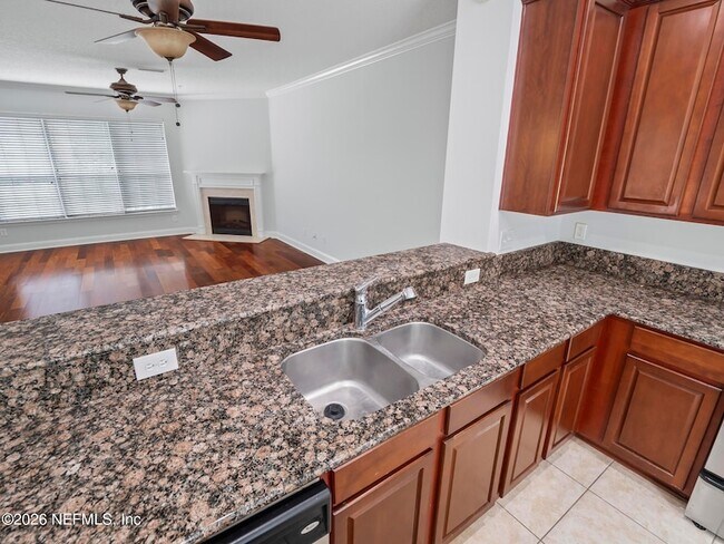 Building Photo - 4472 Congressional Dr