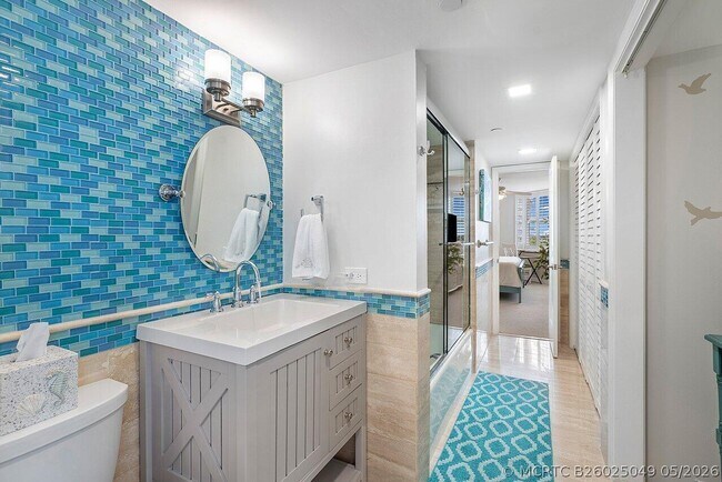 Building Photo - 3407 S Ocean Blvd