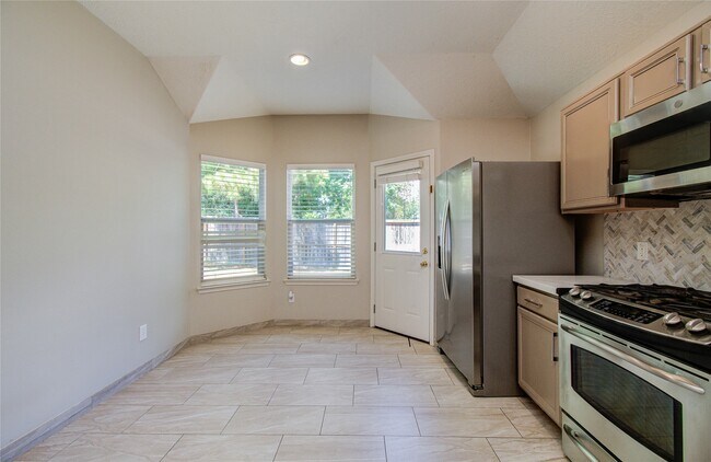 Building Photo - 2367 Keegan Hollow Ln