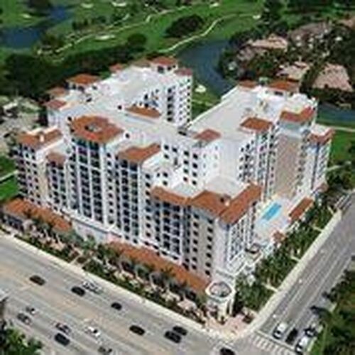 Building Photo - 101 E Camino Real