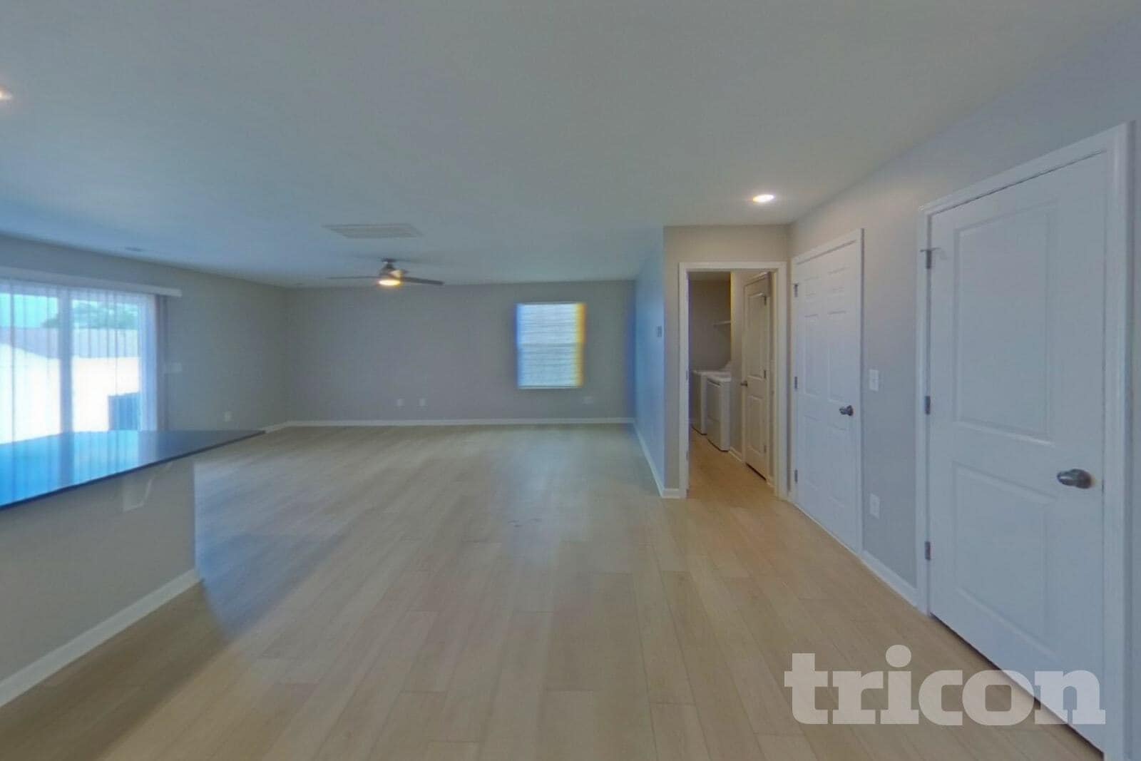 Building Photo - 1238 Kilead Ct
