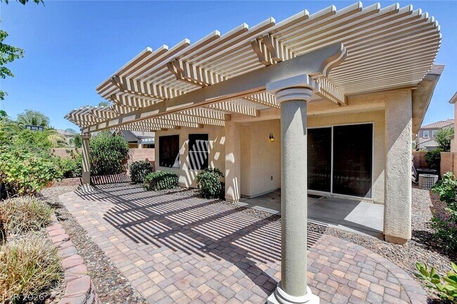 Building Photo - 6825 Tarpon Springs Ct