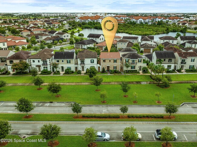 Building Photo - 8870 Napolo Dr