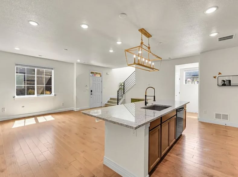 Building Photo - 16818 E 119th Ave