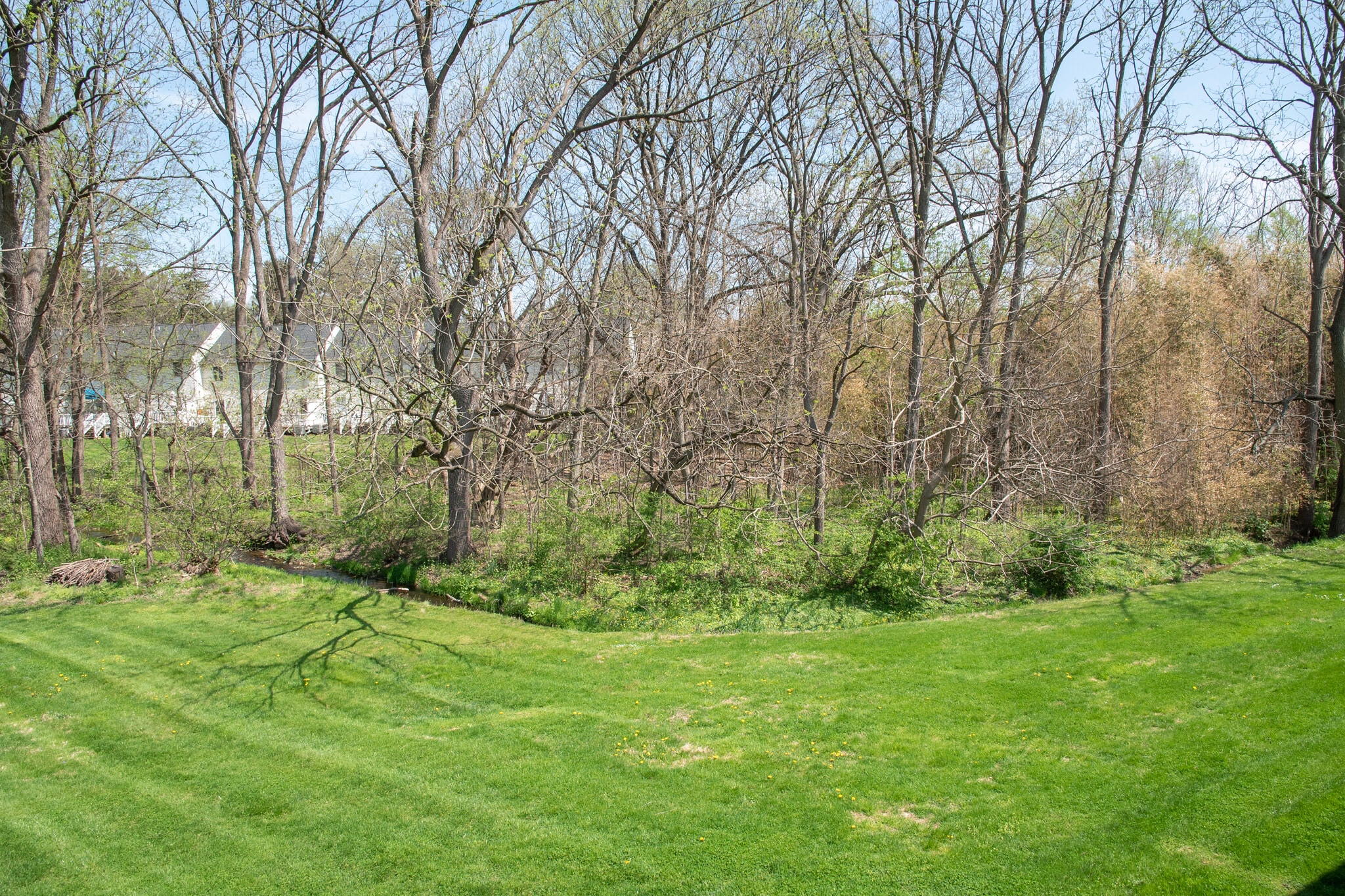 Building Photo - 717 Brunnerville Rd