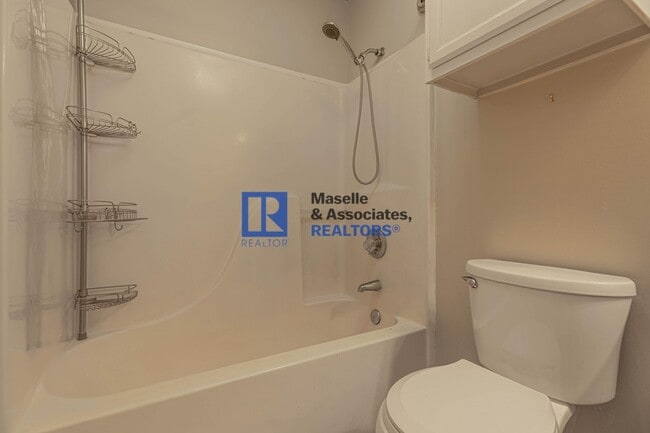 Building Photo - 2 Bed/1 Bath in Barnett Bend in Brandon