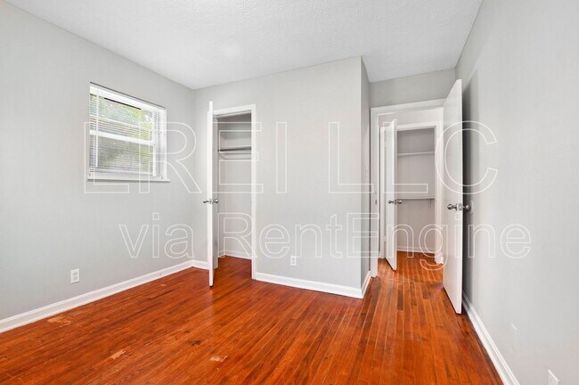 Building Photo - 3208 Orchard Manor Cir