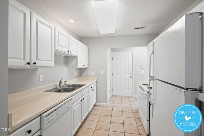 Building Photo - 11220 Avocet Ln