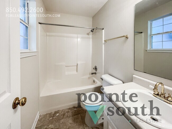 Building Photo - 2533 Jibe Dr