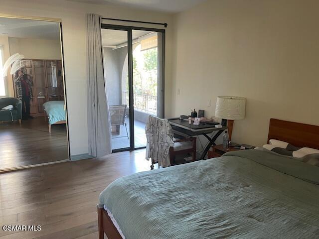 Building Photo - 5340 Yarmouth Ave