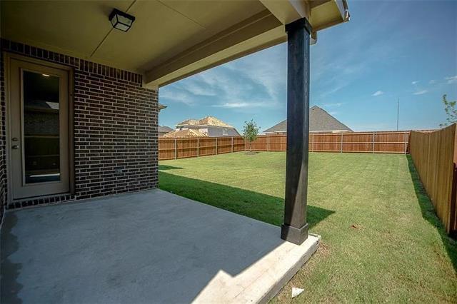 Building Photo - 5108 Delta Blush Ln