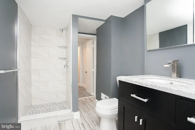 Building Photo - 4205 Main St