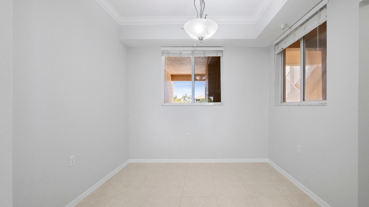 Building Photo - 8341 Whiskey Preserve Cir