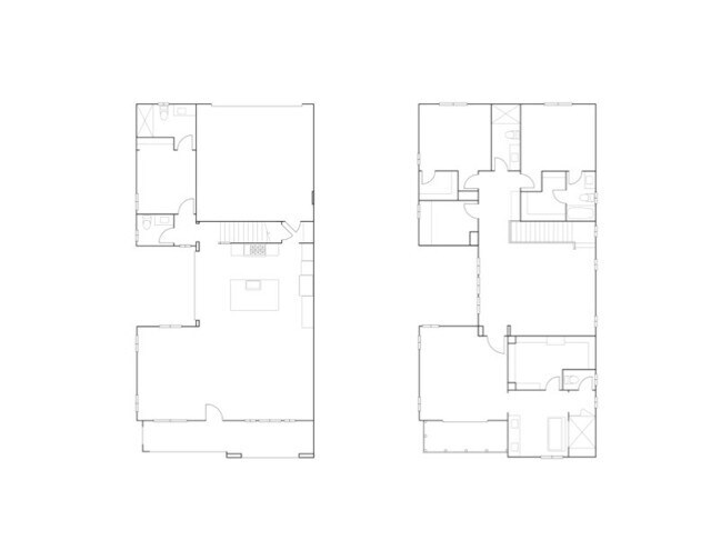 Building Photo - 308 Merit