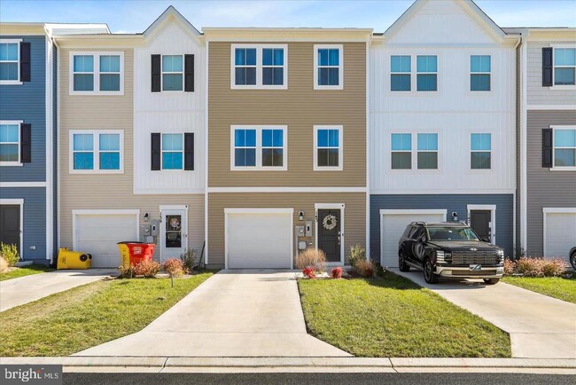 Building Photo - 143 Cooperage Rd