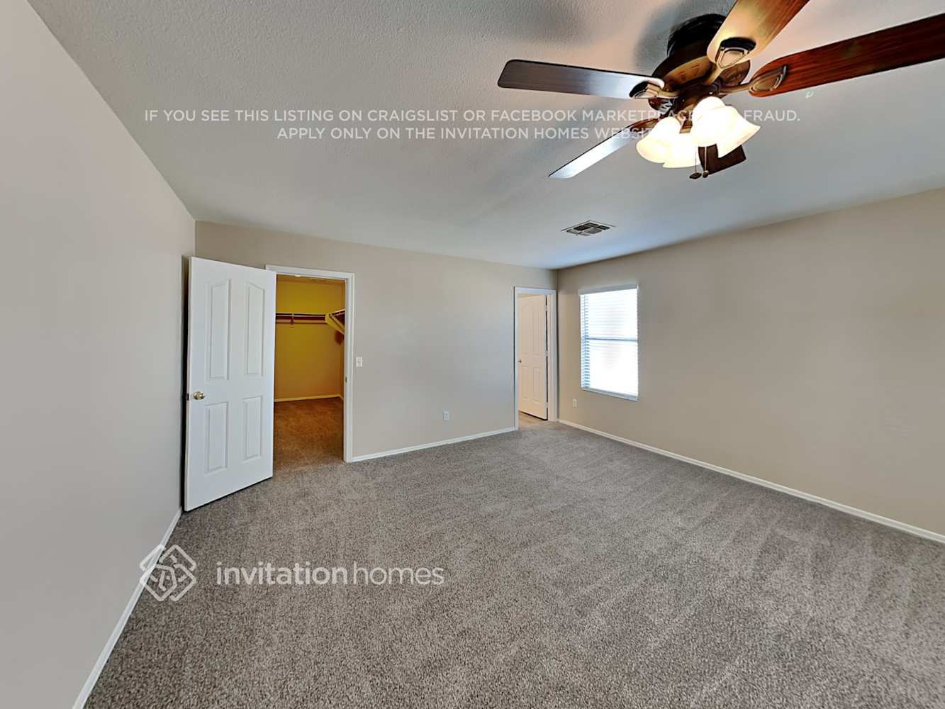 Building Photo - 11530 W Wethersfield Rd