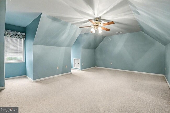 Building Photo - 13501 Casablanca Ct