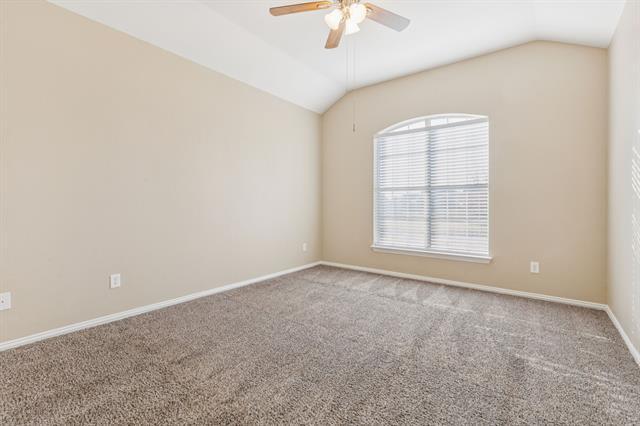 Building Photo - 5104 Avery Ln