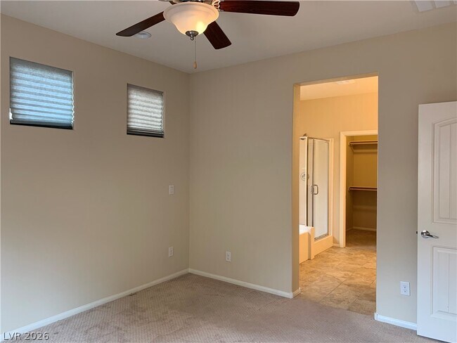 Building Photo - 8315 Cozumel Creek Ct