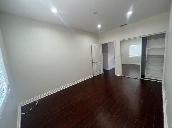 Building Photo - 17828 Palora St