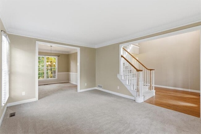 Building Photo - 3986 Fox Glen Dr