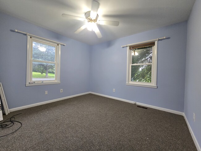 Building Photo - 1645 White Dr