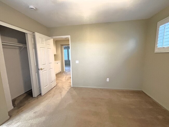 Building Photo - 7030 Angora St