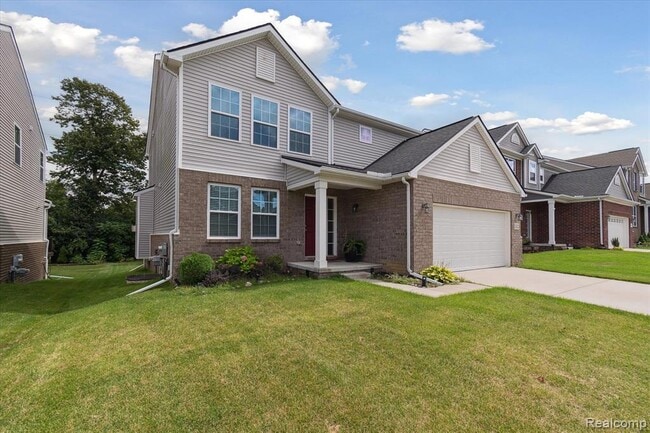 Building Photo - 21422 Navarra Dr