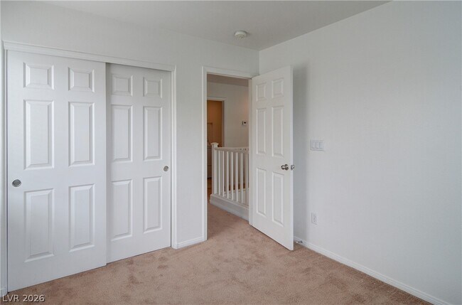 Building Photo - 2753 Kona Crest Ave