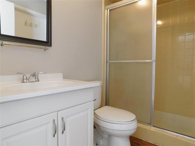 Building Photo - 3507 Woodthrush Ln