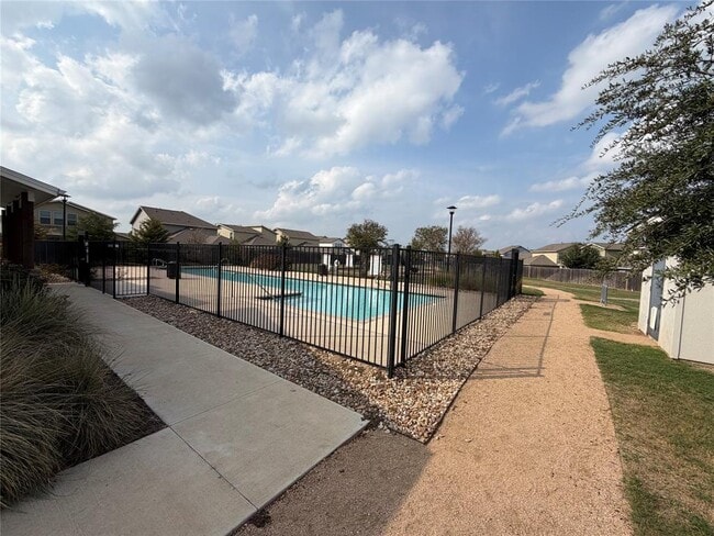 Building Photo - 8603 Cumbrae Ln