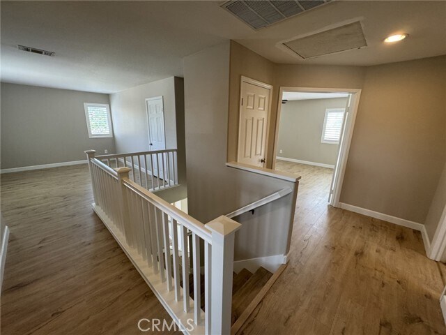 Building Photo - 7030 Fontaine Pl