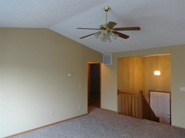 Building Photo - 15 Glengary Dr