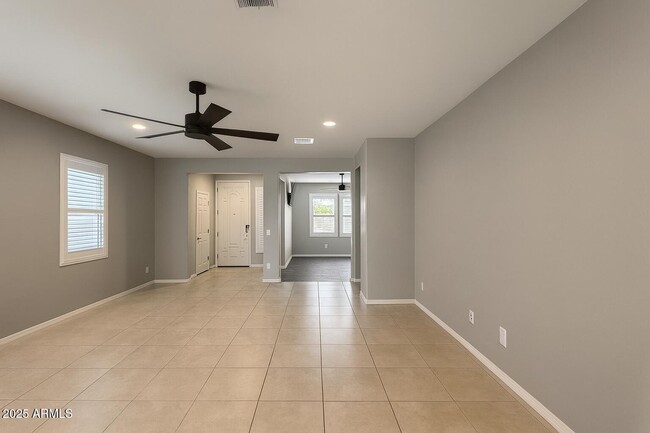 Building Photo - 20546 W Park Meadows Dr