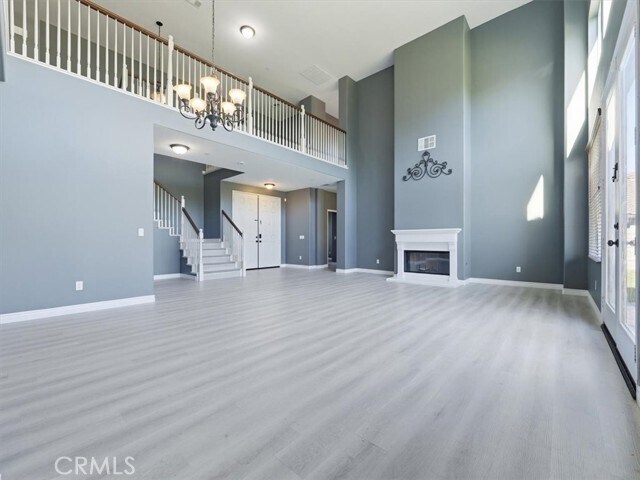 Building Photo - 2947 Gilbert Ave