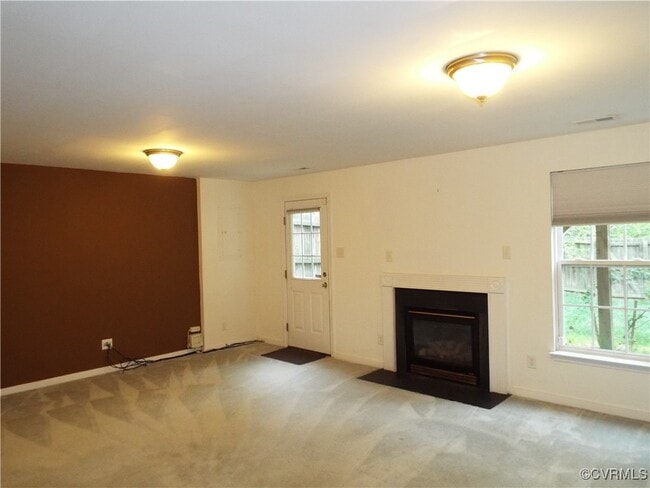 Building Photo - 11485 Abbots Cross Ln