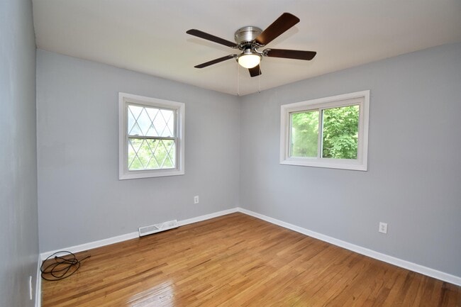 Building Photo - 3918 Eddystone Dr