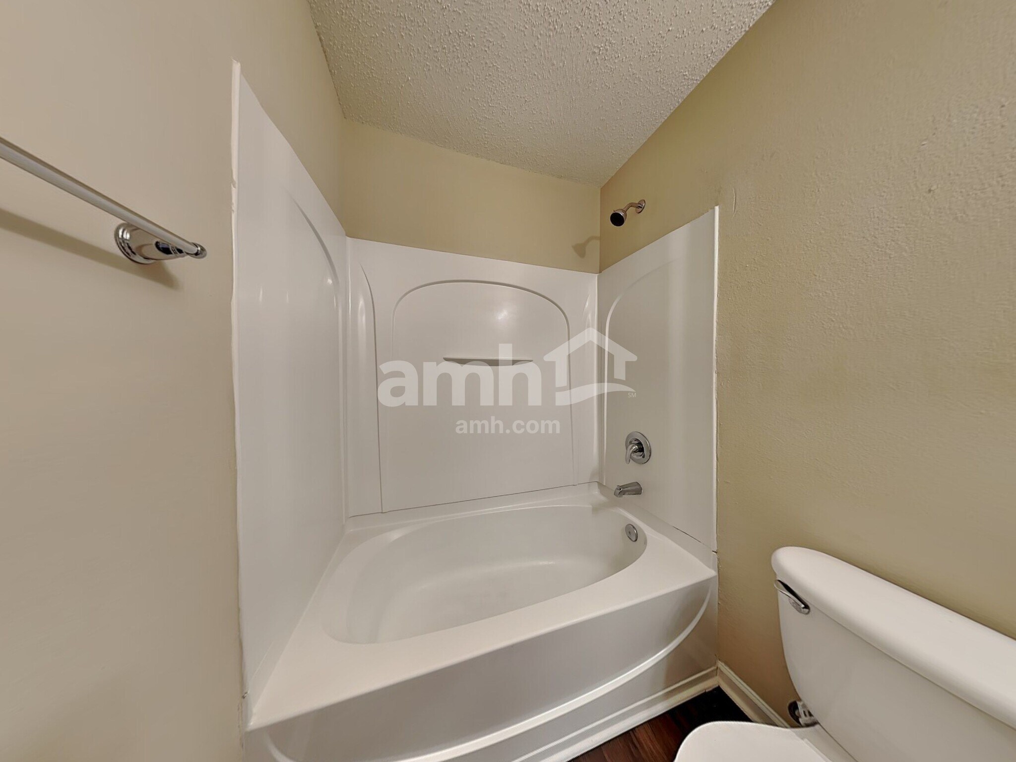 Building Photo - 5028 Bartley Way