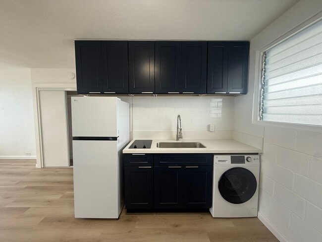 Building Photo - 509 Kawainui St